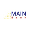 Main Bank Mobile icon