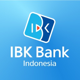 IBK Indonesia