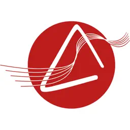 Musikschule Mosbach app icon