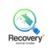 Discover a Place of Healing with Recovery Home Finder – Your Comprehensive Resource for Recovery Home Assistance