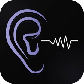 螢幕擷取畫面 (5) Hear Clear: Hear from Distance