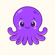 Pictory AI- AI Video Generator