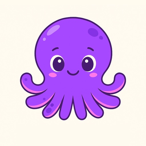 Pictory AI- AI Video Generator