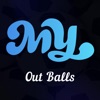 MyStake - Out Balls icon