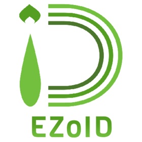 EZoID 身分認證安全中心