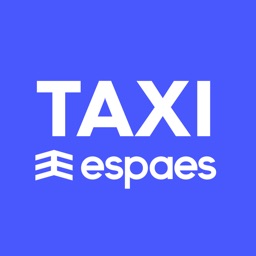 ESPAES: Angola Taxi