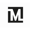 Mode Michelberger icon