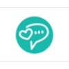 Bingdum icon