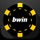 bwin poker - Real Money Poker