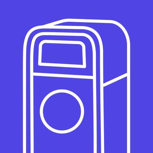 Mouse VIP - Festival Explorer