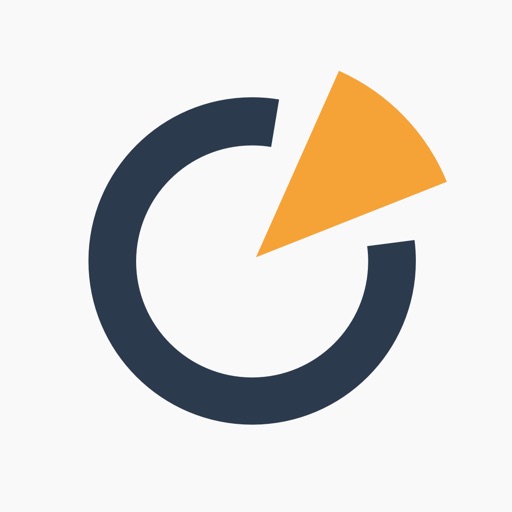 Viec.Co - Việc làm linh hoạt