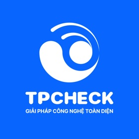 TPcheck