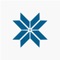 Aseel is an Impact Technology Company connecting underrepresented communities with global Customers (Buy Good) and Donors (Do Good)