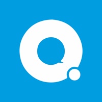 Qpon.ch - Swiss Marketplace