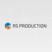 RS Production