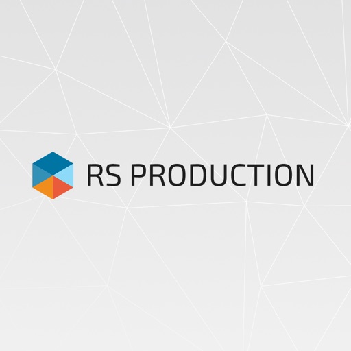 RS Production