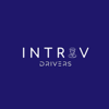 Intrav Driver