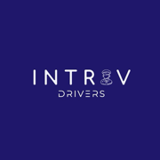Intrav Driver