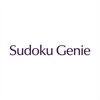 Sudoku Play icon