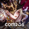 Dragon Blaze - Com2uS Holdings