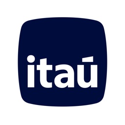 Itaú Empresas: Conta PJ