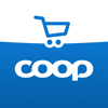 Coop Eesti - Coop Eesti Keskuhistu