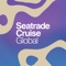 As the world’s largest cruise event, Seatrade Cruise Global, allows attendees to connect with the cruise leaders most relevant to their business whilst boosting brand visibility in front of thousands of attendees and hundreds of members of the press