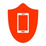 Get Anti Theft Alarm:SecurityAlarm for iOS, iPhone, iPad Aso Report