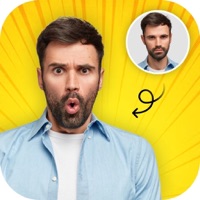 AI Face Video -  Dance Face