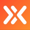 小寻运动 icon