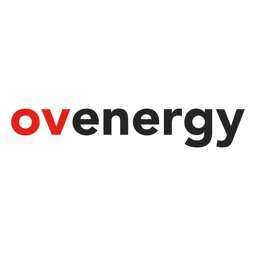 OVEnergy App