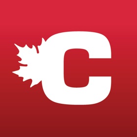 CME Attendee Organizer