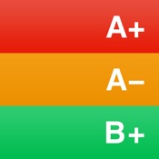 Gradekit: Track Grades & GPA