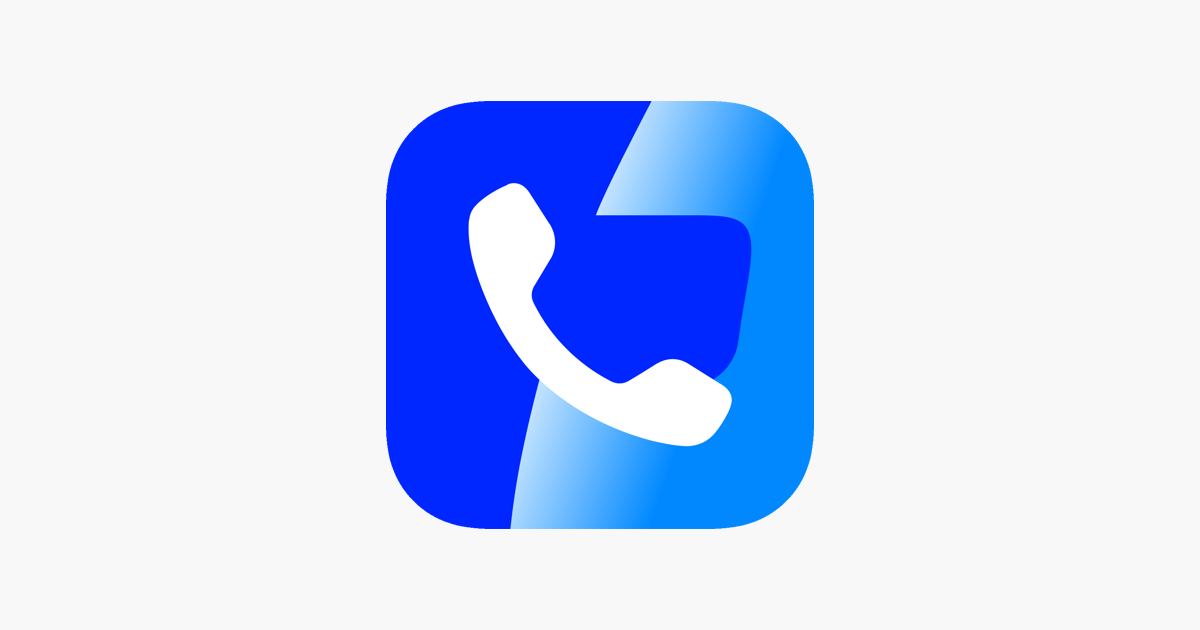 ‎Truecaller: Caller ID Lookup on the App Store