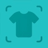 Refind: Find clothes by photo icon