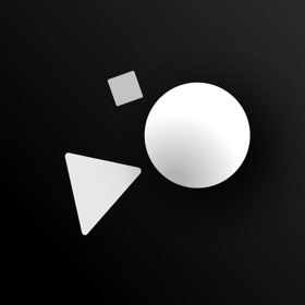 螢幕擷取畫面 (1) Interactive Paper 3D