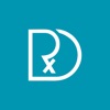 RxDx icon