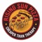 The official mobile app for Rising Sun Pizza is now here