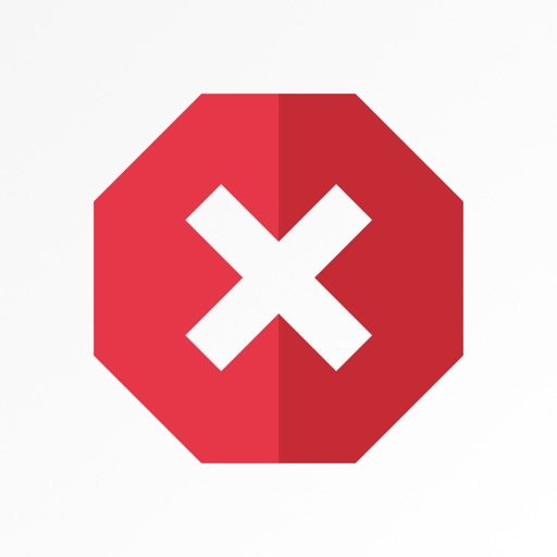Total Adblock - Ad Blocker - AppWisp.com