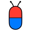 Pill Bug: Medicine Tracker icon