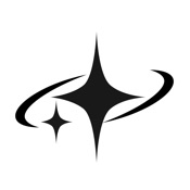 G.AI - AI ChatBot Assistant