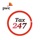 Tax247