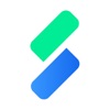 scallacrm אפליקצייה לנייד icon