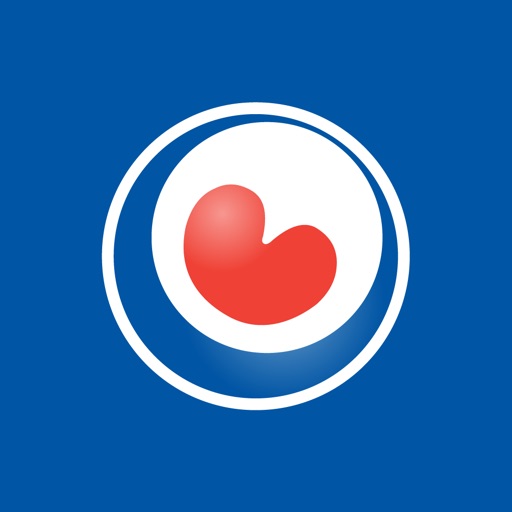 Omrop Fryslân - AppWisp.com