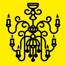 Lluernia