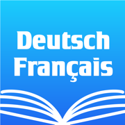 German French Dictionary +