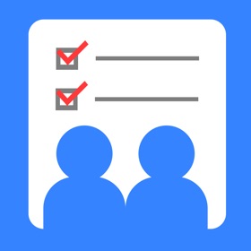 TodoShare - ふたりで進めるタスク管理