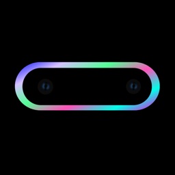 Wallpaper for Dynamic Island