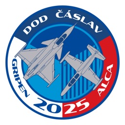 DOD Čáslav 2025