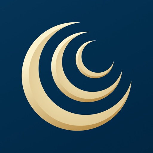 Hilal: TV-Content, Athan-Qibla